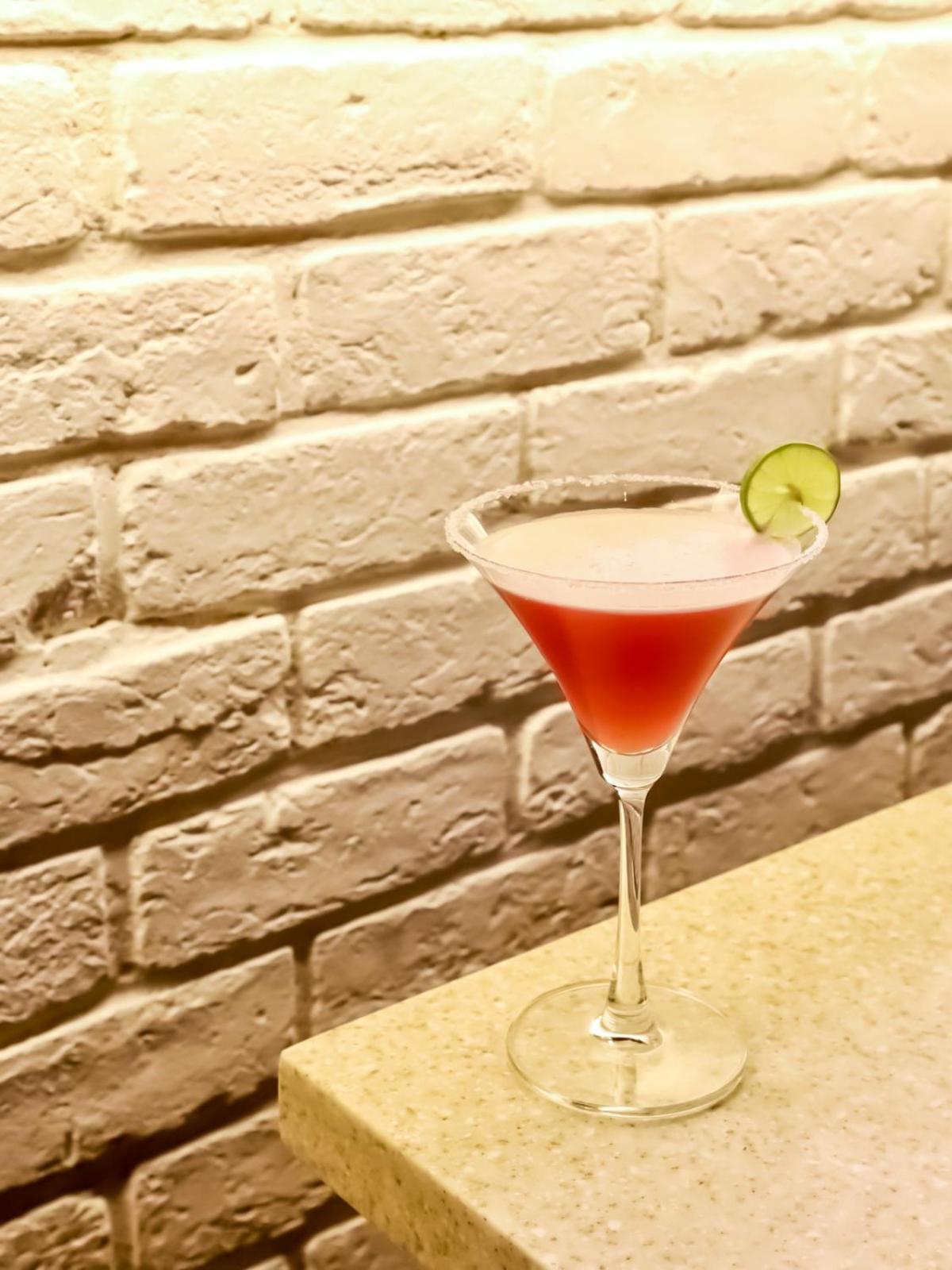 Lemon Tree Hotel Whitefield, Bengaluru Buitenkant foto