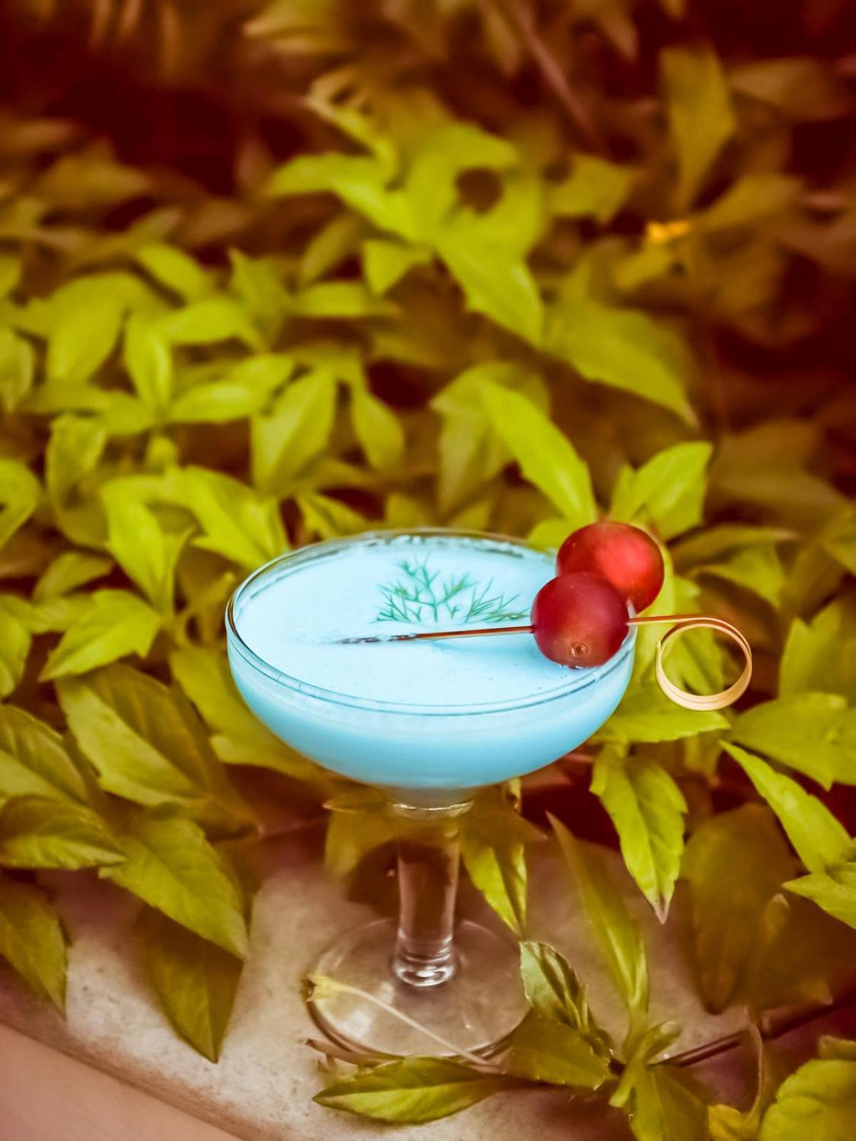 Lemon Tree Hotel Whitefield, Bengaluru Buitenkant foto
